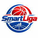 SmartLiga